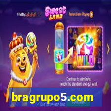 bragrupo5.com