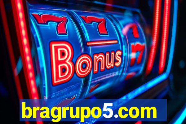 bragrupo5.com