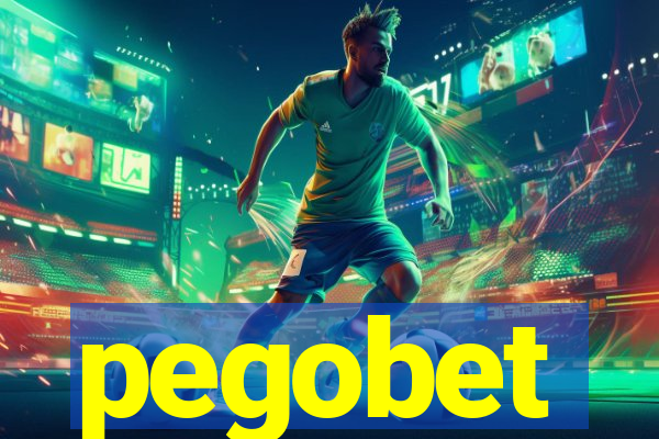 pegobet