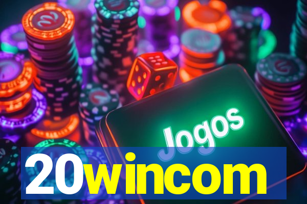 20wincom