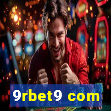 9rbet9 com