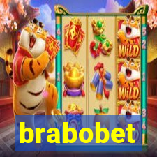 brabobet