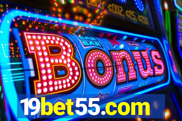 19bet55.com