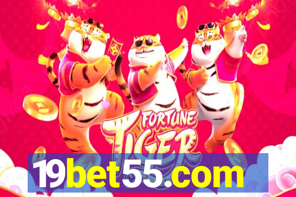 19bet55.com