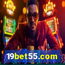 19bet55.com