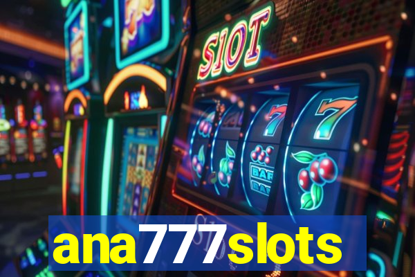 ana777slots