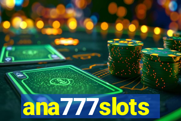 ana777slots