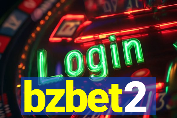 bzbet2