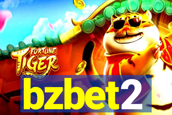 bzbet2