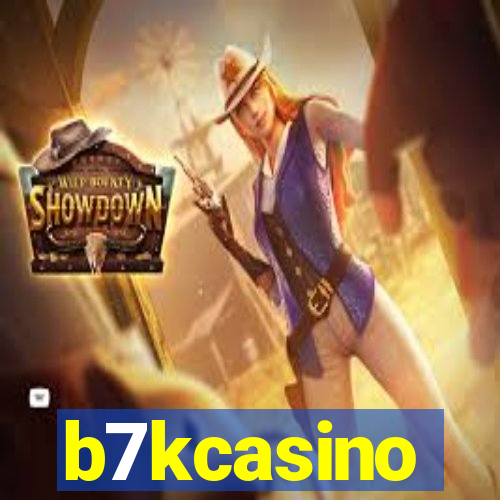 b7kcasino