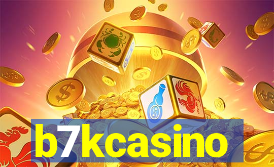 b7kcasino