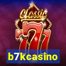 b7kcasino