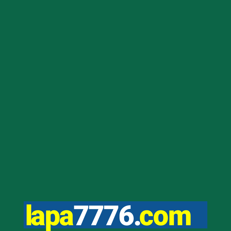 lapa7776.com