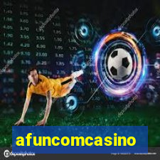 afuncomcasino