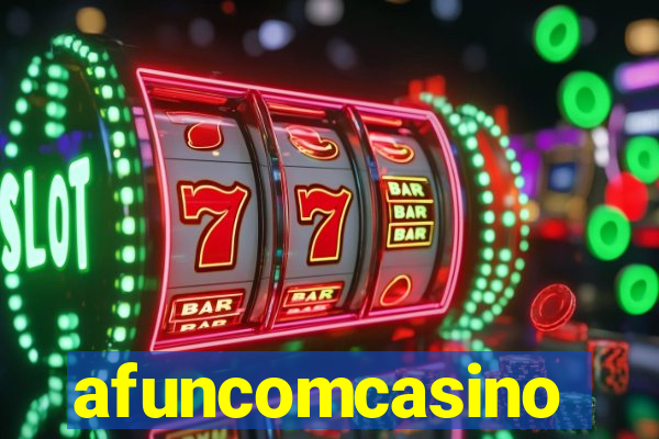 afuncomcasino