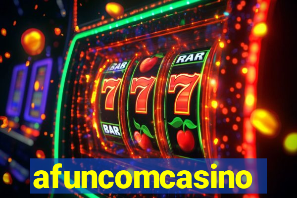 afuncomcasino