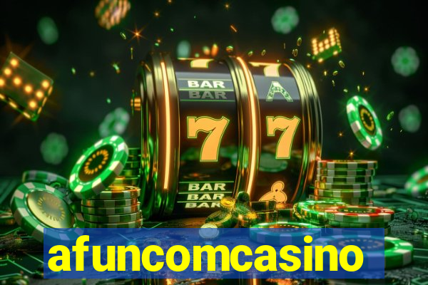 afuncomcasino