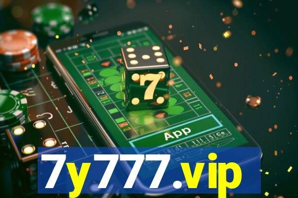 7y777.vip