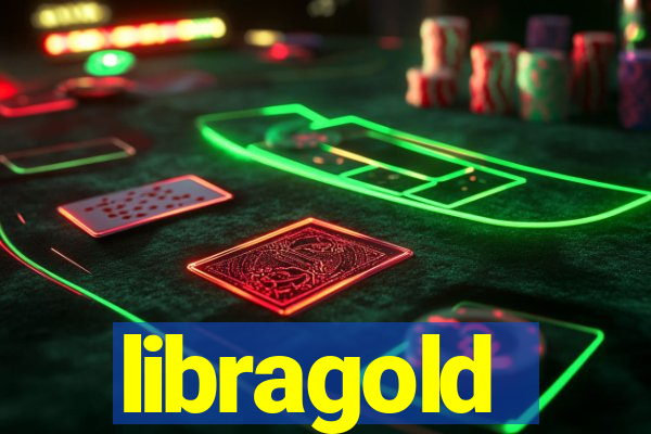 libragold