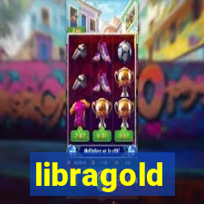 libragold