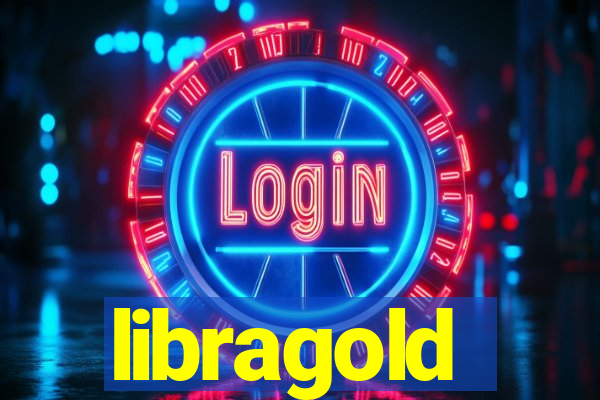 libragold