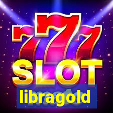 libragold