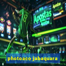 photoaco jabaquara