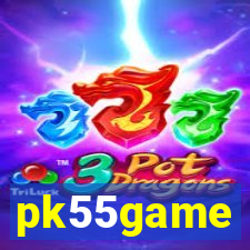 pk55game