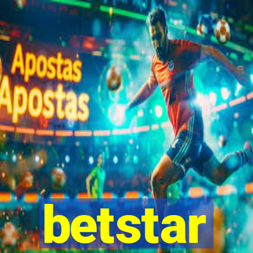 betstar