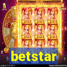 betstar