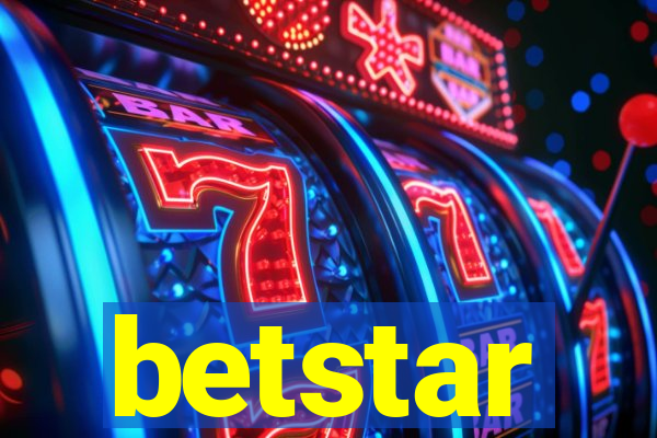 betstar