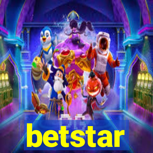 betstar