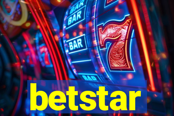 betstar