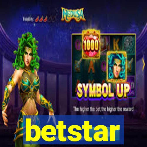 betstar