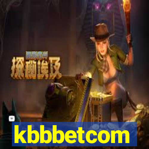 kbbbetcom