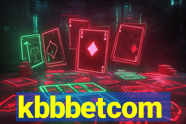 kbbbetcom