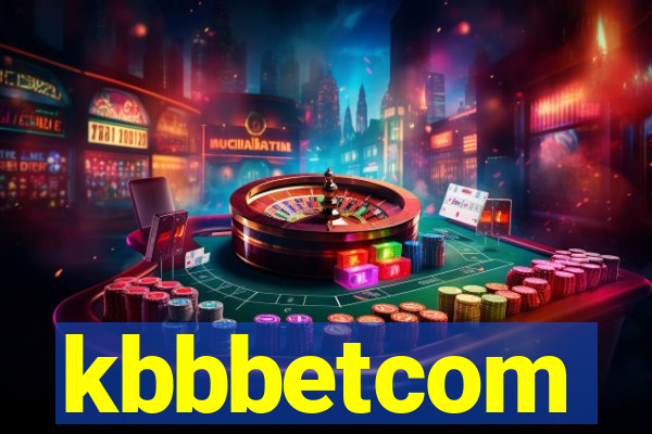 kbbbetcom