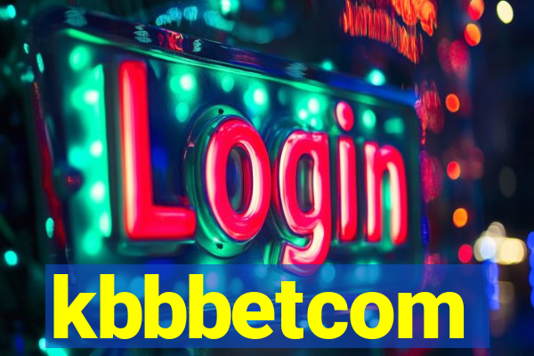 kbbbetcom