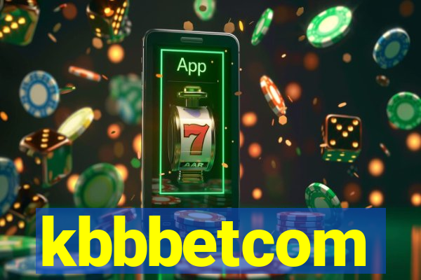 kbbbetcom