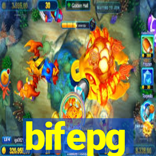 bifepg