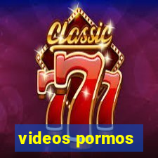 videos pormos