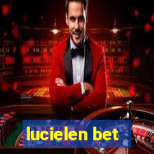 lucielen bet