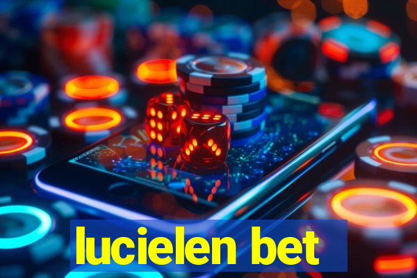 lucielen bet