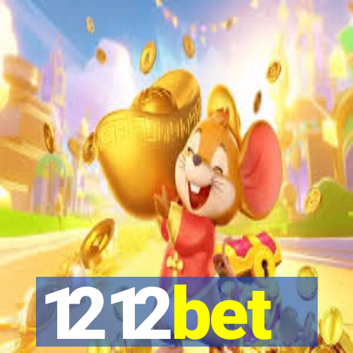 1212bet