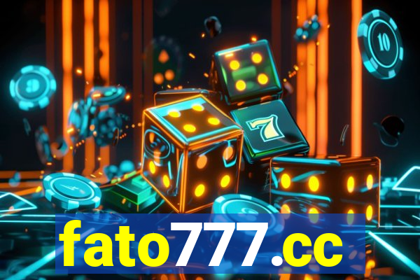 fato777.cc