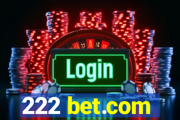 222 bet.com