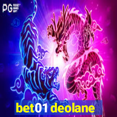 bet01 deolane