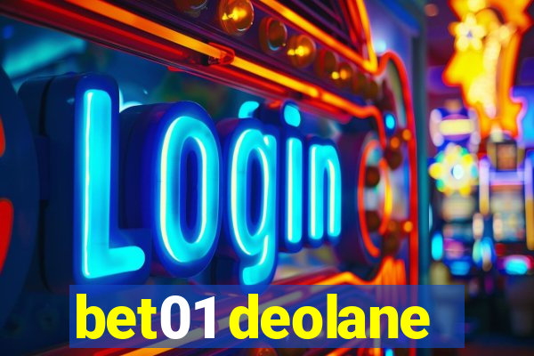 bet01 deolane