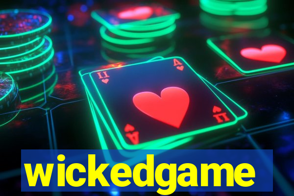 wickedgame