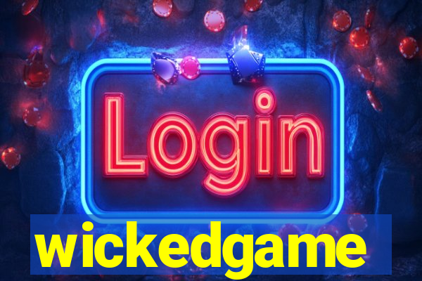 wickedgame